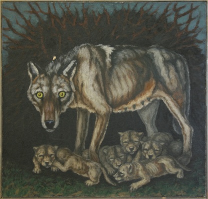 Изображение 28